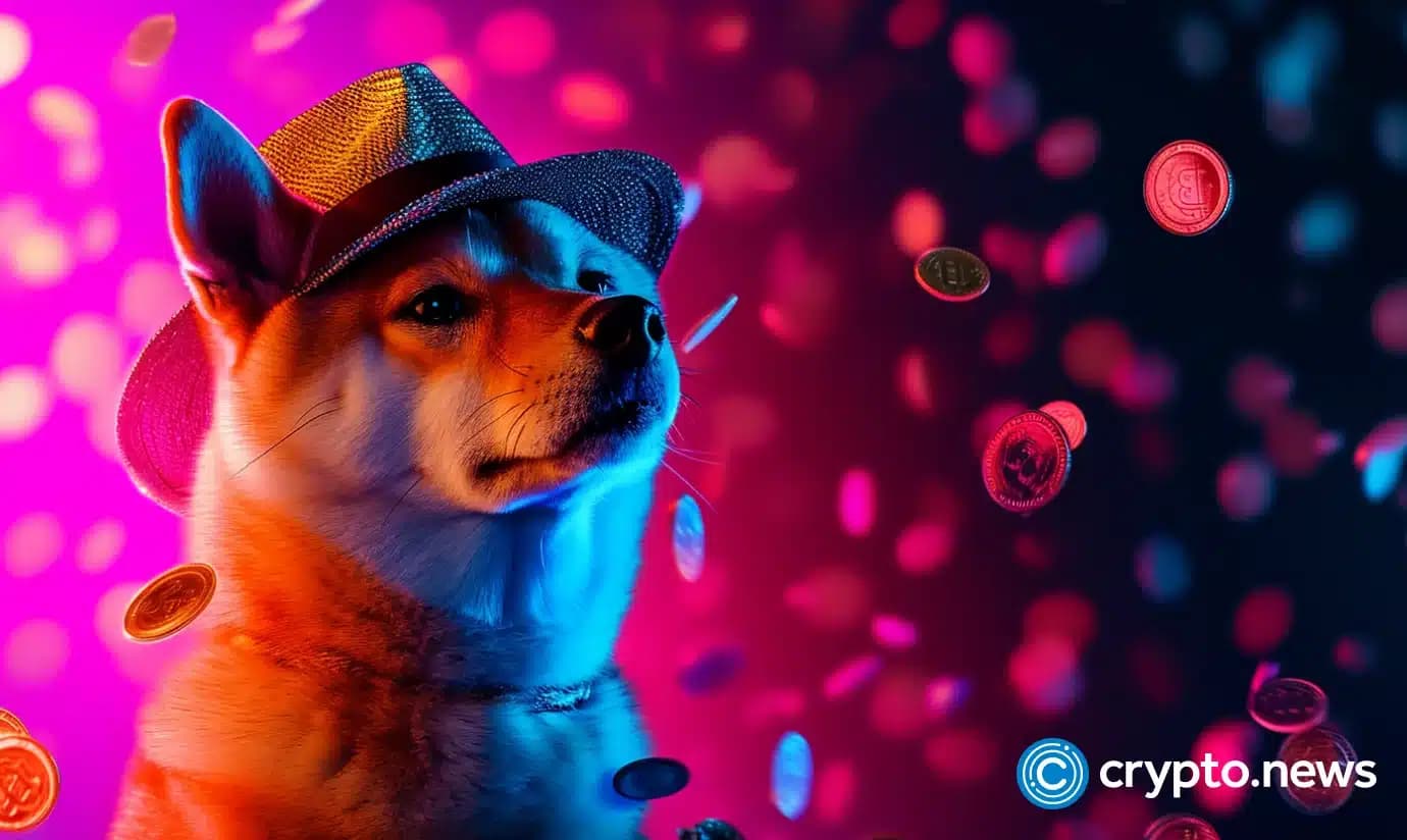 Helium Emerges as Top Gainer in Crypto Market