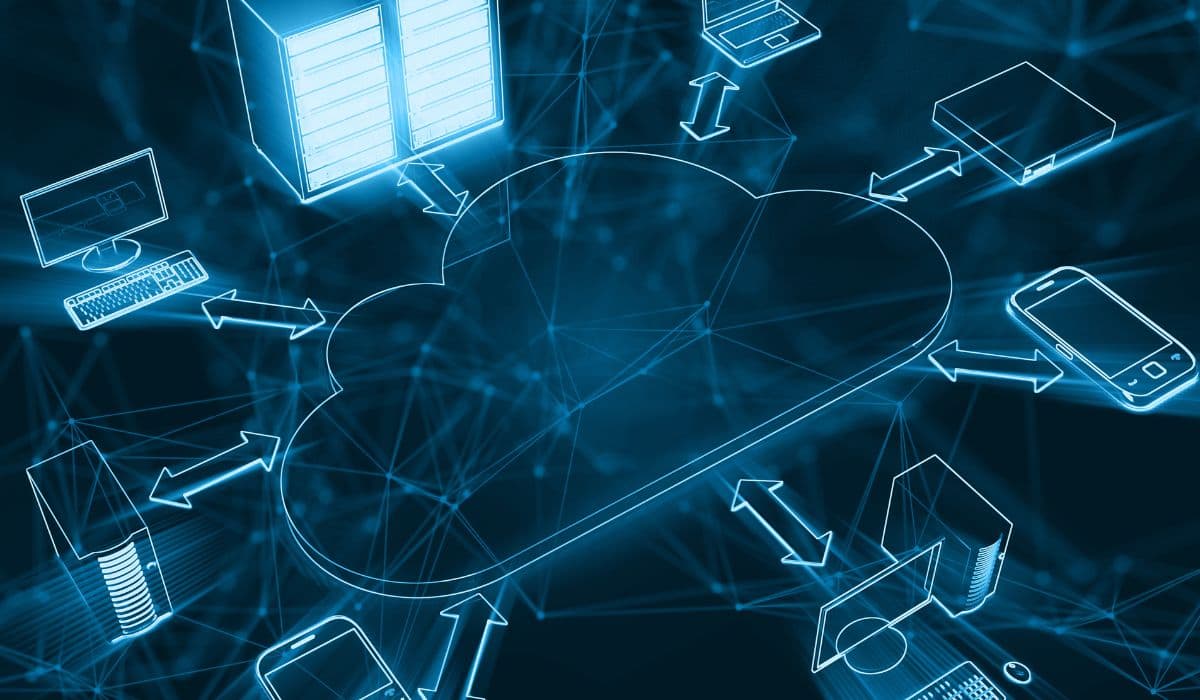 Io.net and Aethir Collaboration Boosts Decentralized Computing with AI-Optimized GPUs