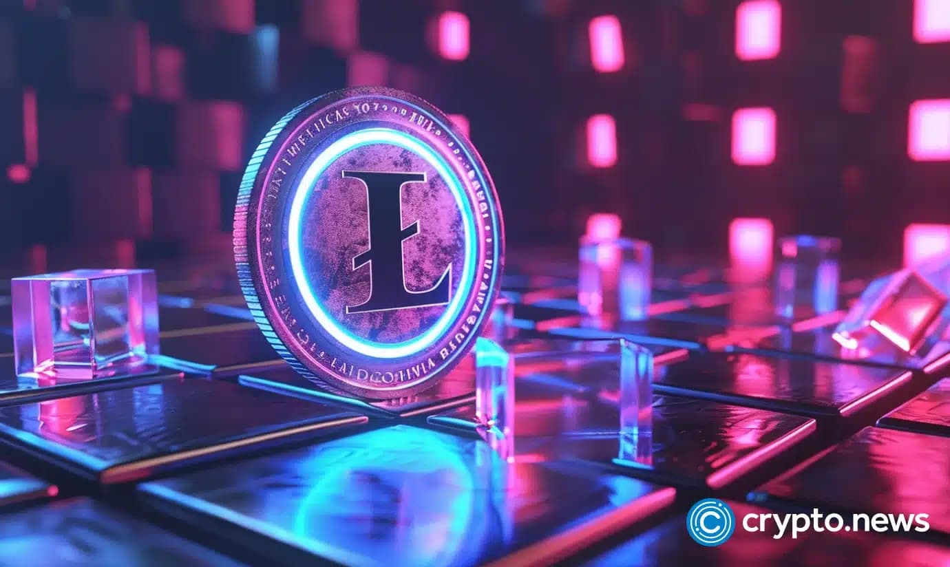 Bittensor Gains Amid Altcoin Resilience