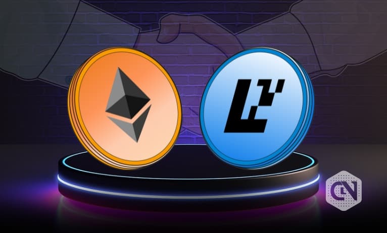 Ankr Integrates as Collateral Token on EigenLayer, Expanding Use Cases for AnkrETH