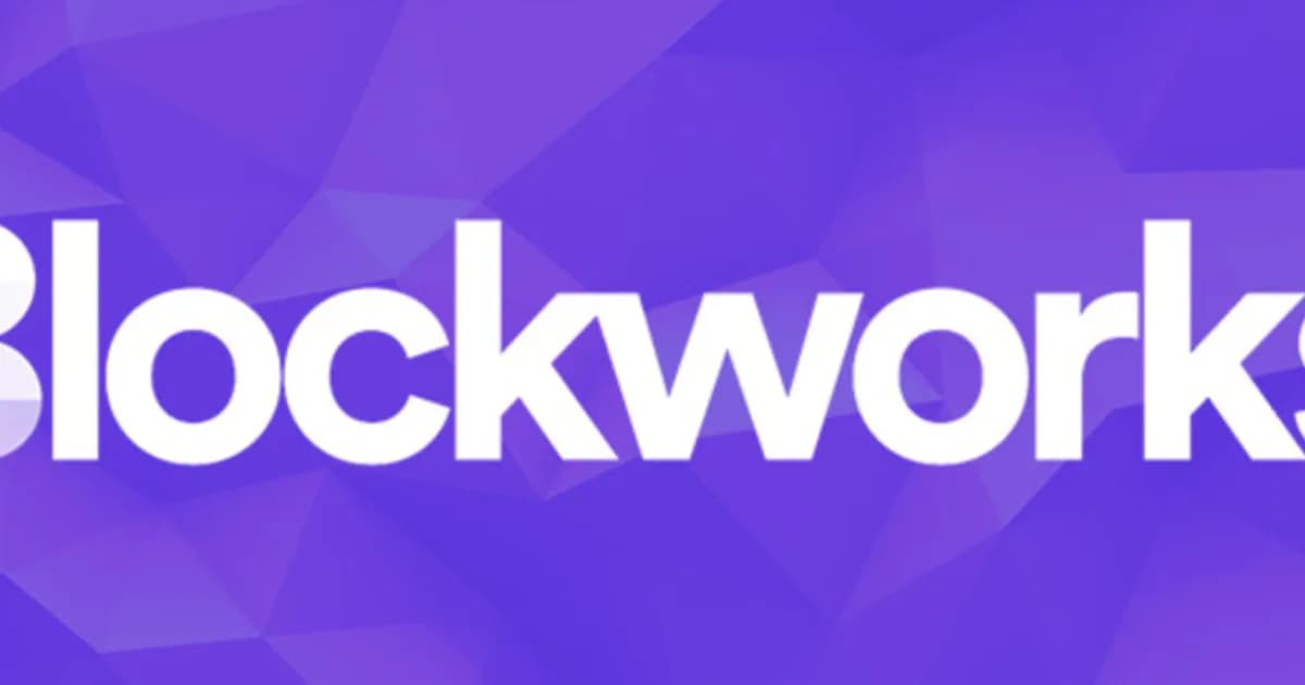 Unpacking the Notion of "Network States" in Cryptocurrency