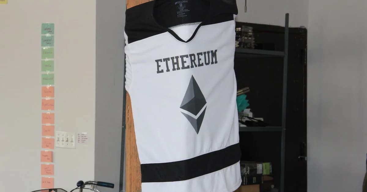 Ethereum’s Mission as the World Computer: A Look at Covalent’s Perspective