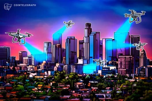 Revolutionizing Connectivity with World Mobile Stratospheric Project