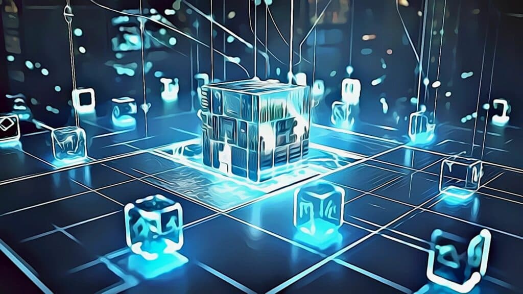 ICE Blockchain Overtakes XYO as Most Trending Cryptocurrency on CoinGecko