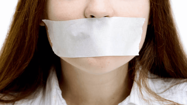 China's Weibo Purges Dozens of Crypto Influencers, Reflecting Government Crackdown