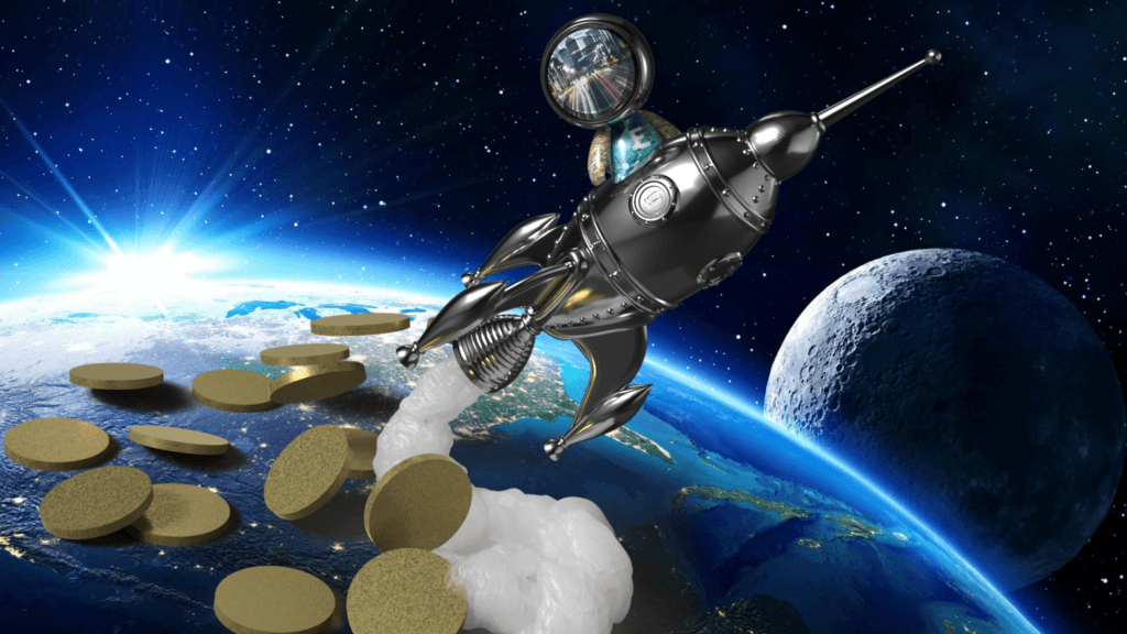 Introducing Elumicate's Token Rewards Program