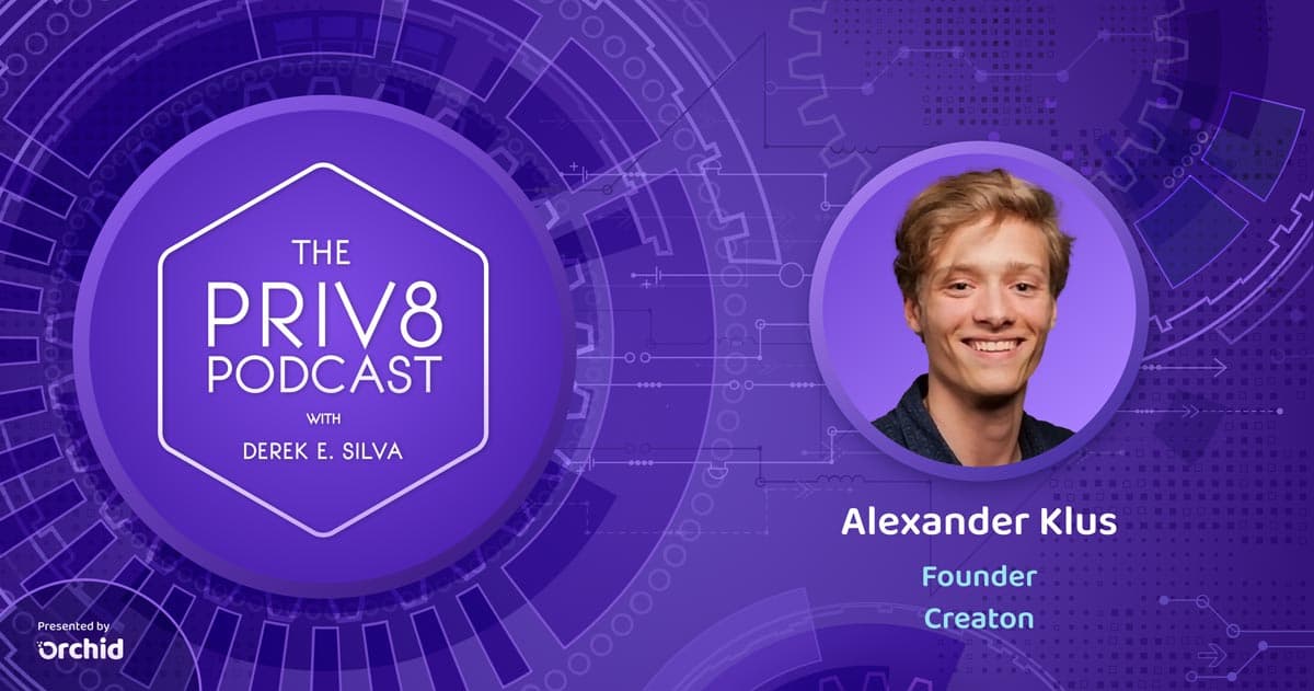 Decentralized Content-Sharing Platforms: Monetizing Creativity and Ensuring User Privacy