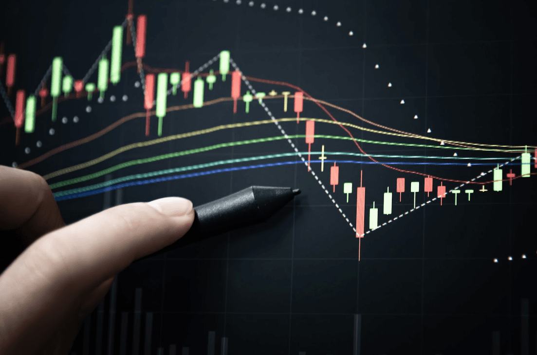 AMLBot Report Highlights Friend.tech as an Investment Opportunity in the Crypto Industry