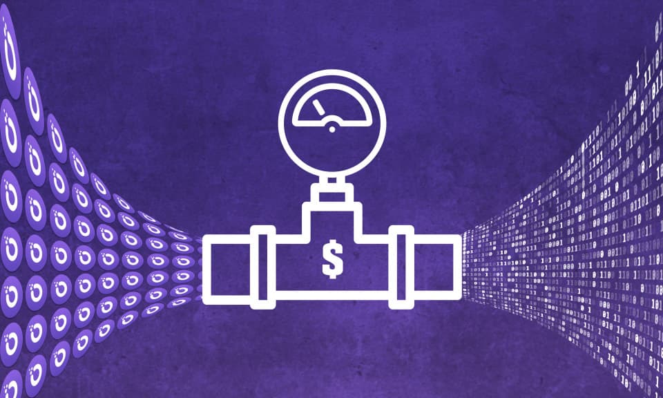 Orchid: A Dynamic and Customizable Privacy Solution