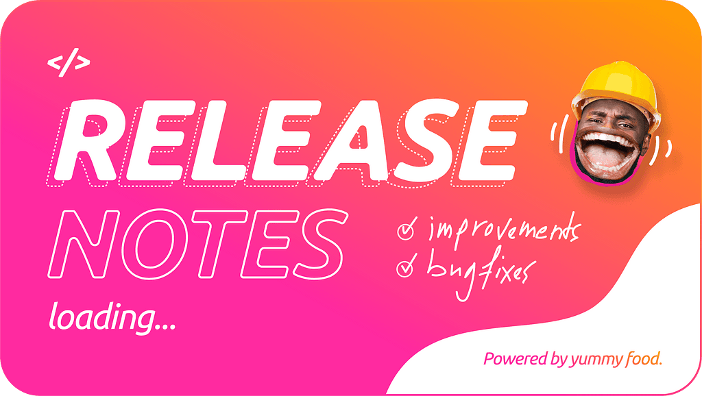 Bistroo Releases New Features for Enhanced User Experience
