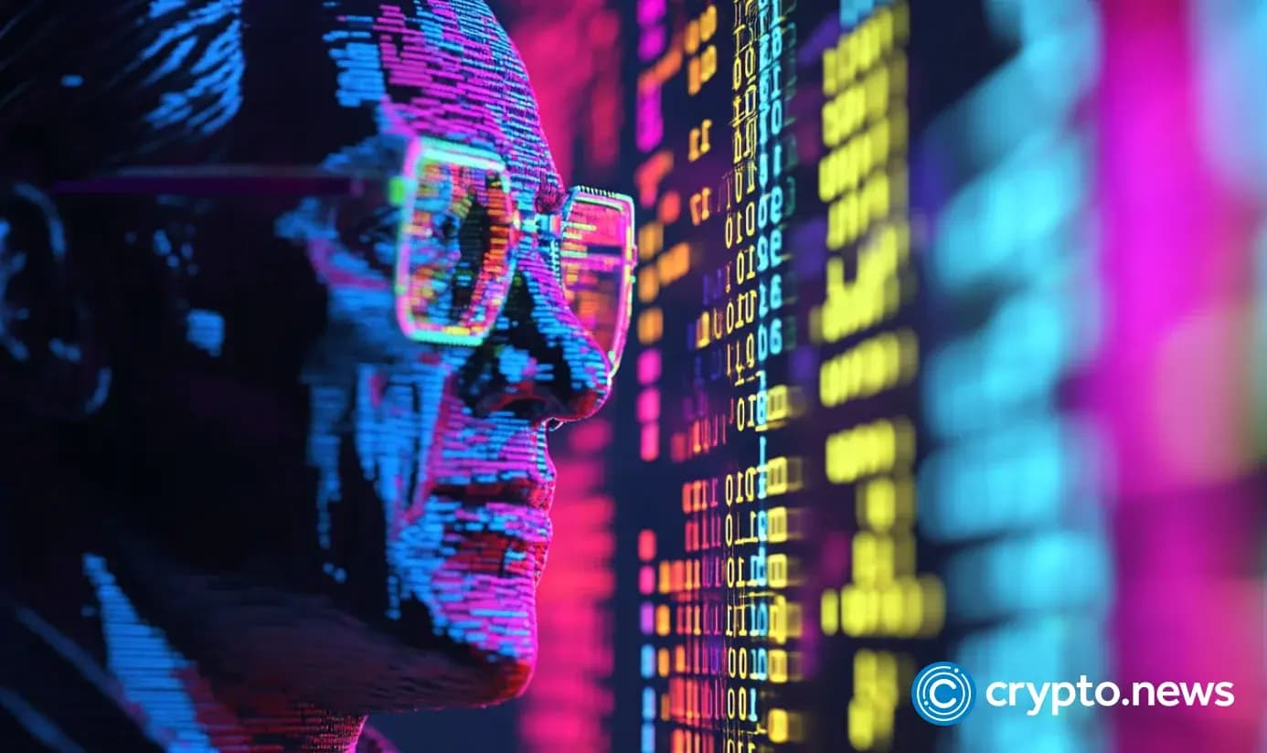 Theta Capital Raises $175 Million to Back Crypto VCs