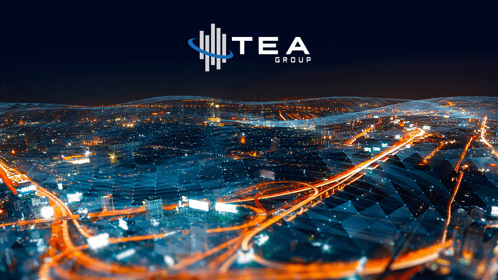 TEA Group Purchases Planetwatch Air Quality Data in Italy to Provide Enhanced Services to Institutional Customers