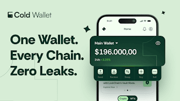 Bittensor Project Update: NEAR and TAO Facing Challenges, Cold Wallet Offers Stability
