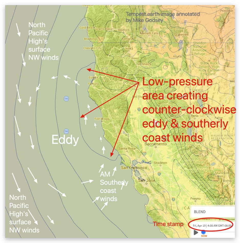 WeatherFlow: Revolutionizing Weather Forecasting