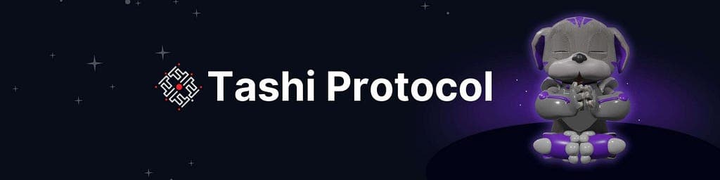 Unleashing the Power of Unity DOTS with Tashi's Mesh Multiplayer Solution