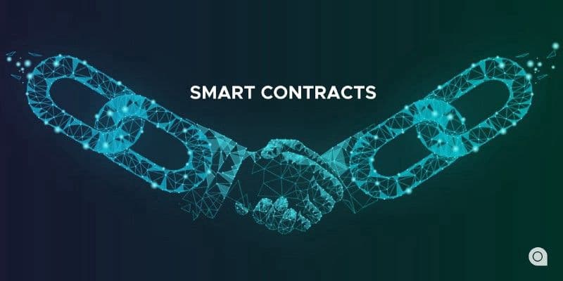Revolutionizing Broadband Infrastructure with Smart Contracts on Althea Blockchain
