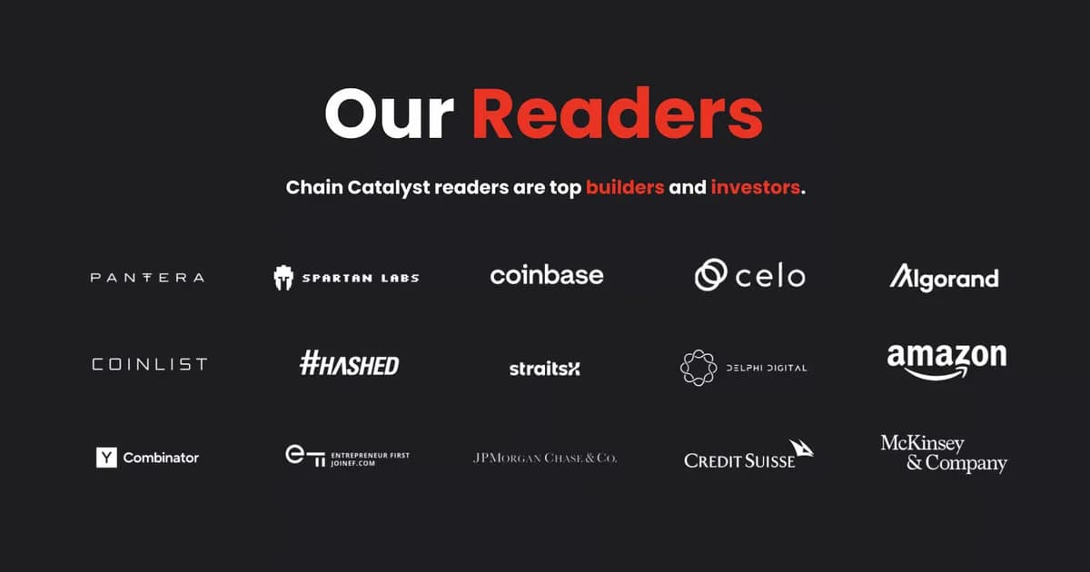 Unveiling the Latest Updates on ar-io Project
