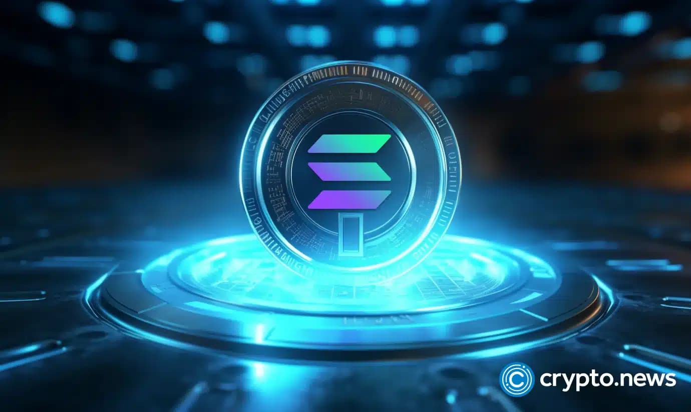 Solana and Filecoin Collaborate to Enhance Decentralized Data Storage Infrastructure