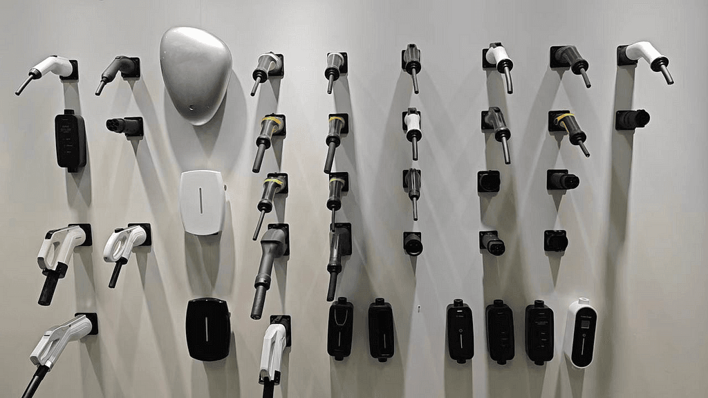 PowerPod Weekly Update: Advancements in Hardware, Software, and Partnerships