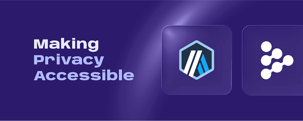 iExec Launches Privacy Tools on Arbitrum
