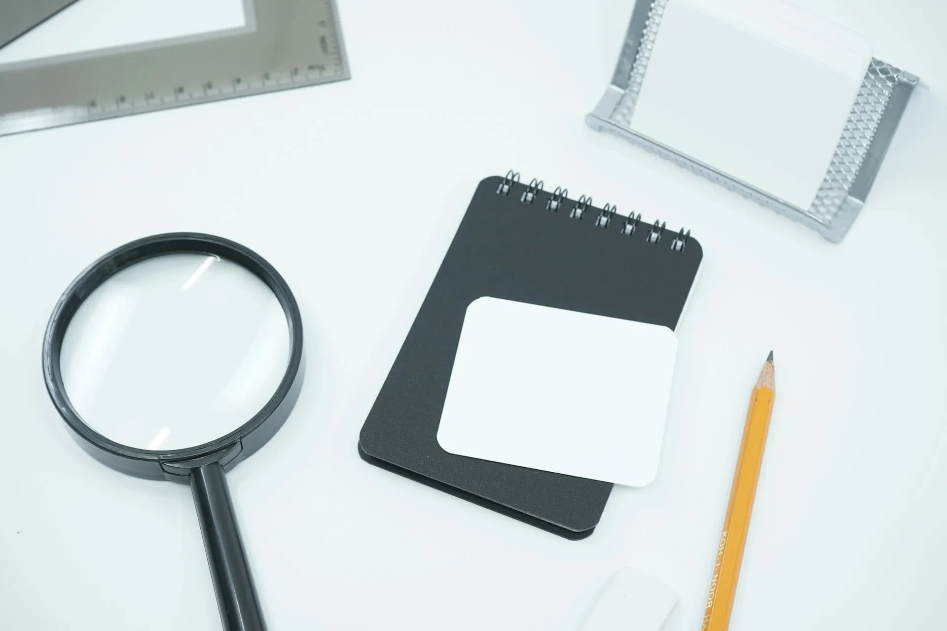 Filecoin's STFIL Platform Under Investigation After Tokens Moved to Unauthorized Address