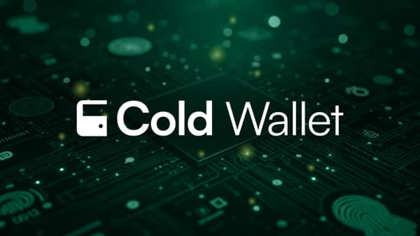 Bittensor, PEPE, and Cold Wallet Showcase Strong Bullish Signals