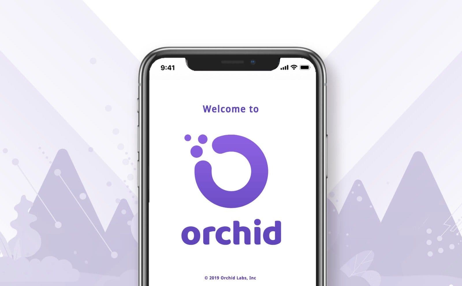 Orchid Pre-Release Version: Analyzing Network Traffic