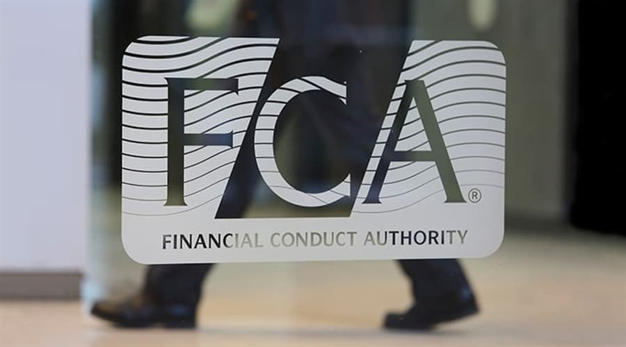 UK's Financial Conduct Authority Addresses Common Issues in Crypto Asset Promotions
