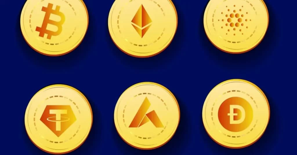 Uniswap and Filecoin (FIL) Traders Join Kelexo (KLXO) Presale, Attracted by the Lending Market’s Growth