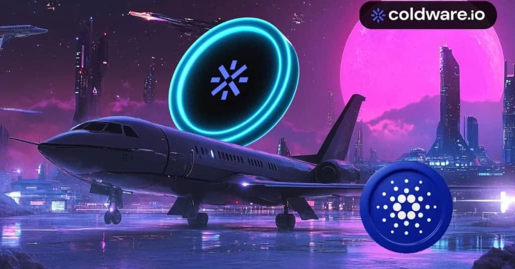 Unveiling the Top Cryptocurrencies for March 2025
