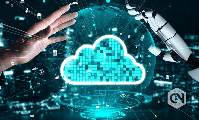 Theta Unveils EdgeCloud AI Model Pipeline for Revolutionary Cloud and Edge Computing
