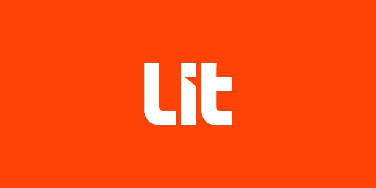 Lit Protocol: Powering Decentralized Execution