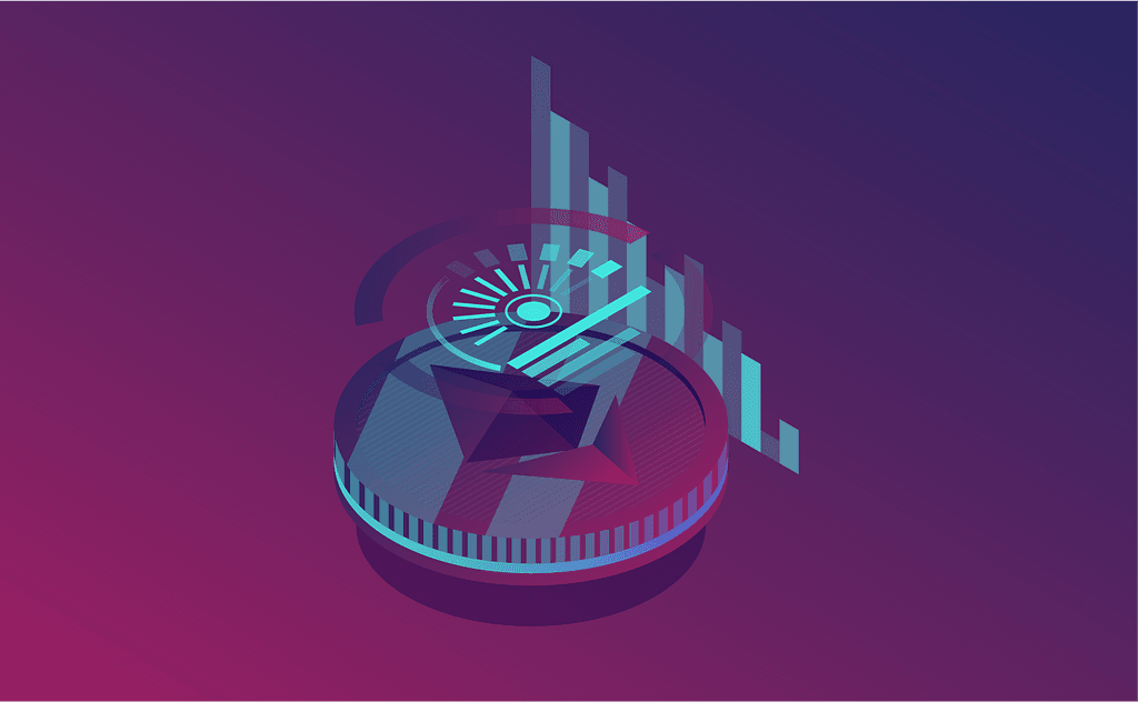 Mysterium Network's Decentralized Payment Solution