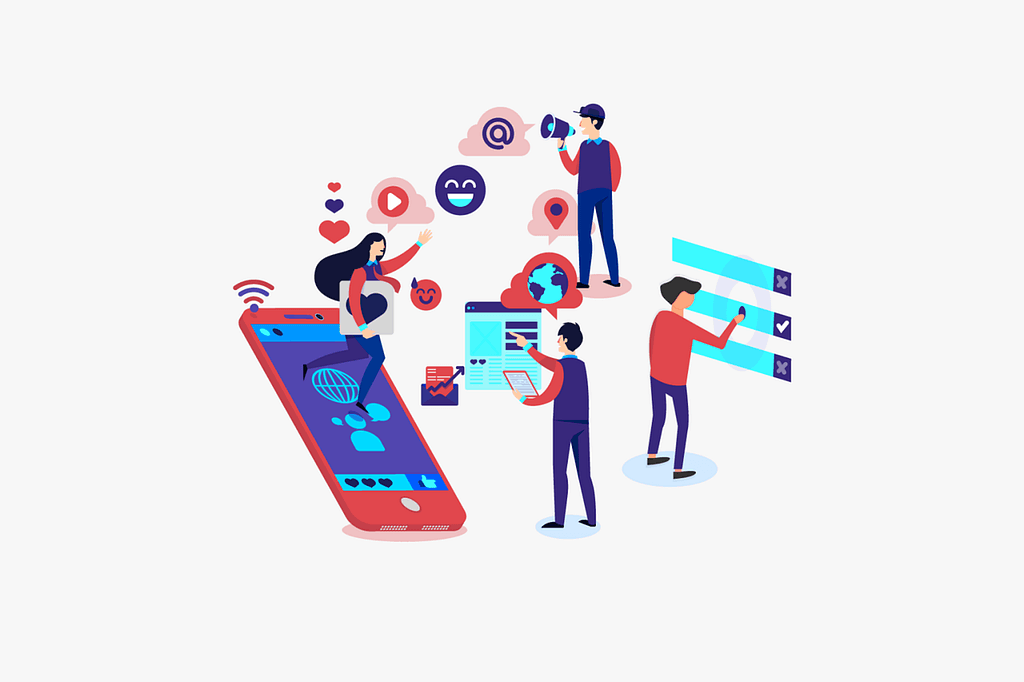 Web3 and Data Sovereignty: Revolutionizing the Internet with MetaBlox