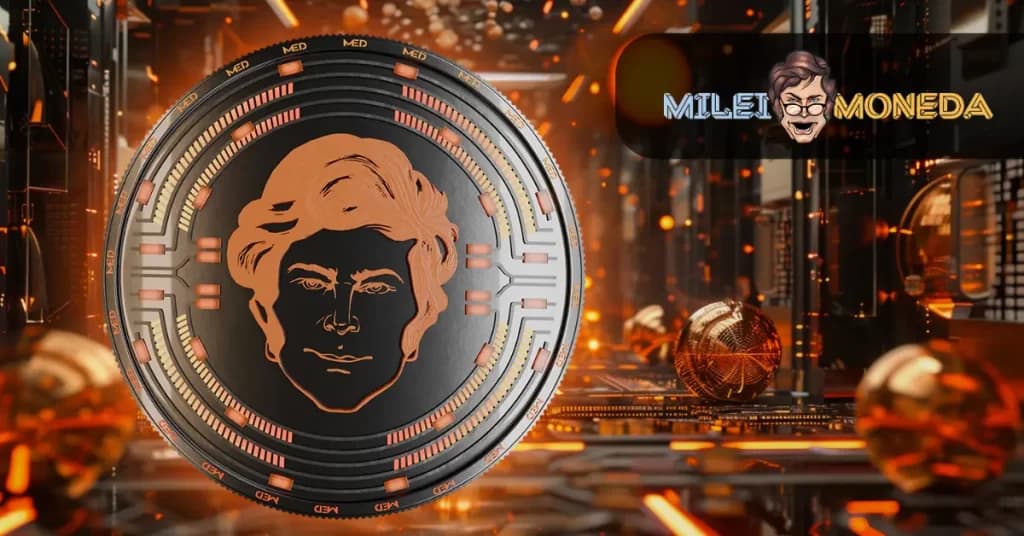 Akash Network (AKT) Surges Amidst Crypto Bull Run
