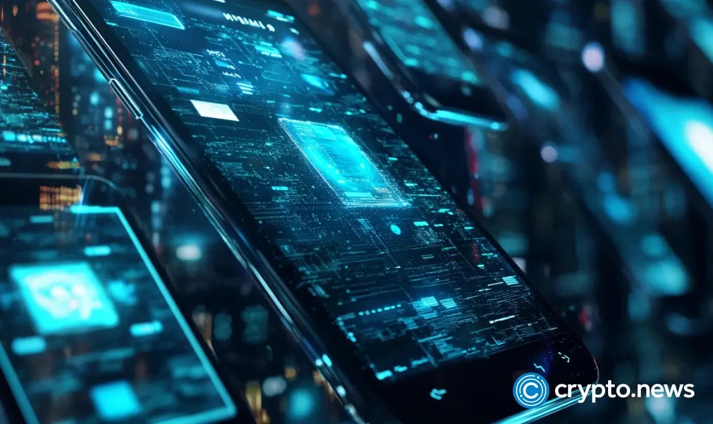 The Graph Unveils Geo Genesis to Revolutionize Web3 Knowledge Sharing