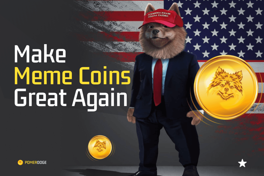Navigating the Competitive Crypto Market: Top Picks for Bullish Tokens - BNB, Filecoin, Pomerdoge
