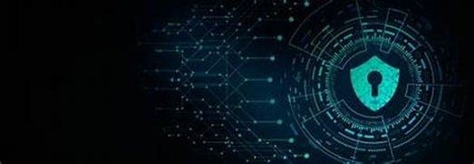 The Democratization of Data: 2blox's Mission