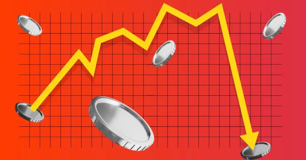 The Graph Project News Update: Altcoins Showing Breakout Signs Amid Bitcoin Reaching $60K