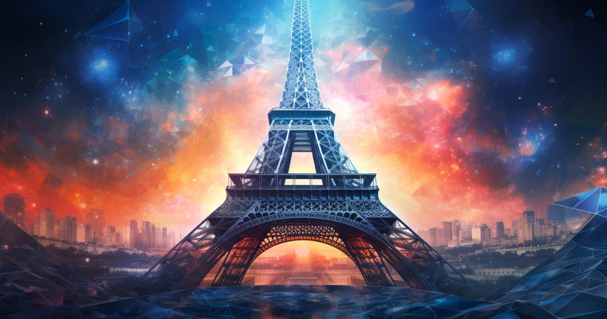 France Requires Social Media Influencers to Obtain Certification for Advertising Financial Products