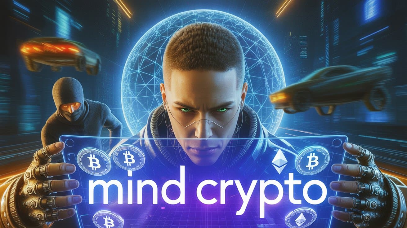 Bittensor Sees Market Growth Alongside AI-Powered Cryptos