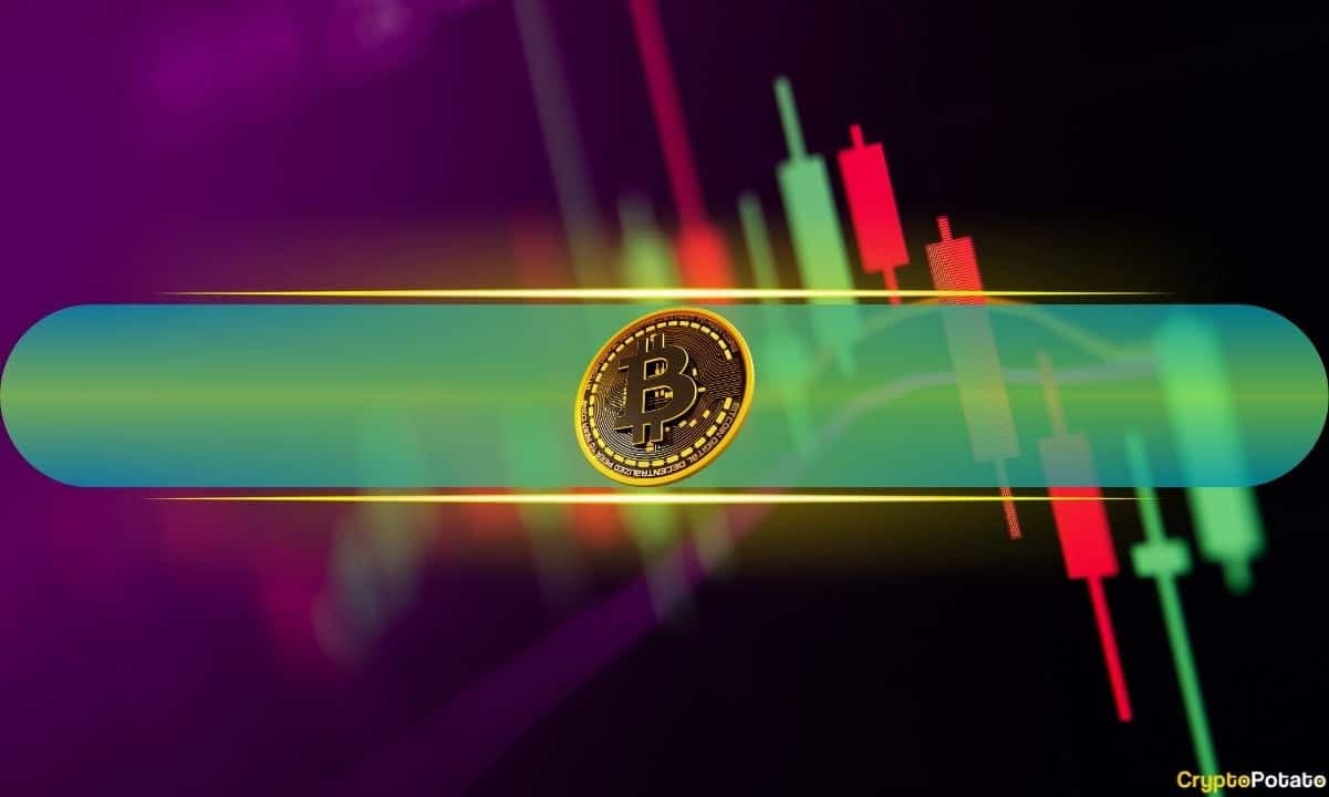 Theta Project Update: Exciting Developments in the Crypto Market