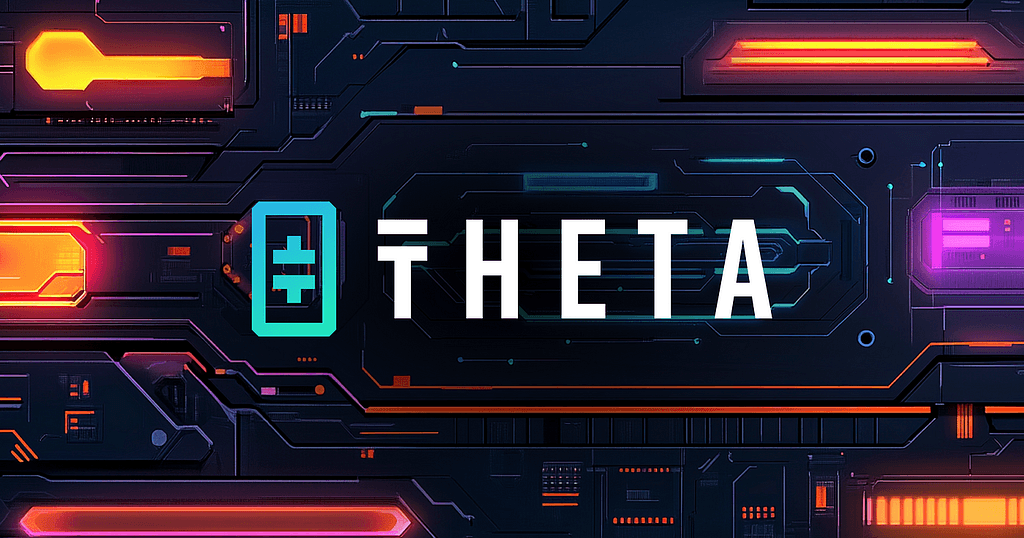 Theta, IoTeX, and Aethir Projects Update
