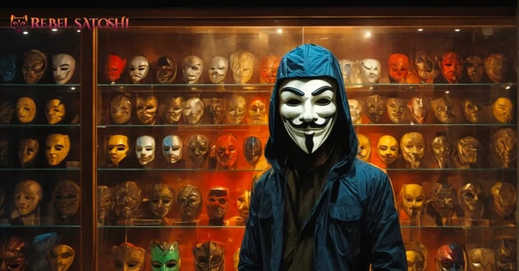 Top Analyst Predicts XRP to $7 and Solana to $1,000 in 2024; The Graph & Rebel Satoshi Gain Investor Attention
