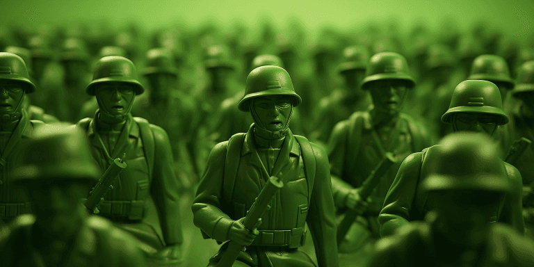 Binance Assists Israeli Authorities in Freezing Hamas Crypto Accounts