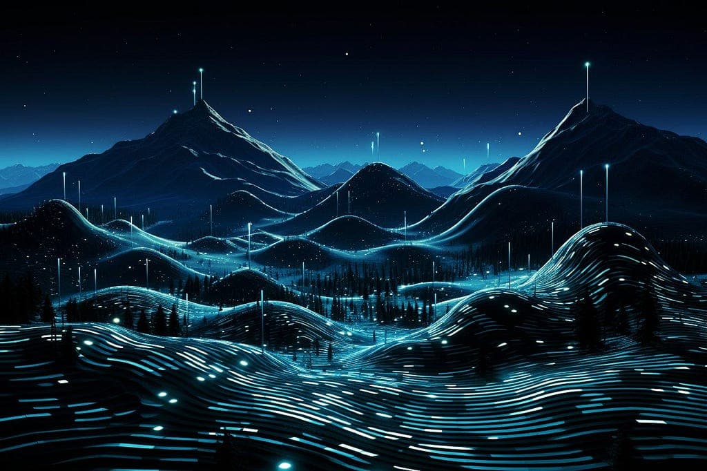 August Update: ATOR's Progress on ETH Mainnet Path
