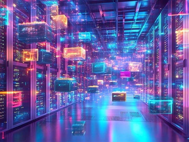 Introducing dKloud: Bridging Decentralized and Traditional Cloud Solutions