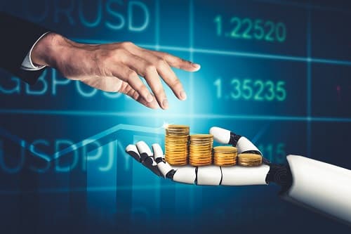 Grayscale Launches Decentralized AI Fund with Filecoin, Livepeer, and Bittensor