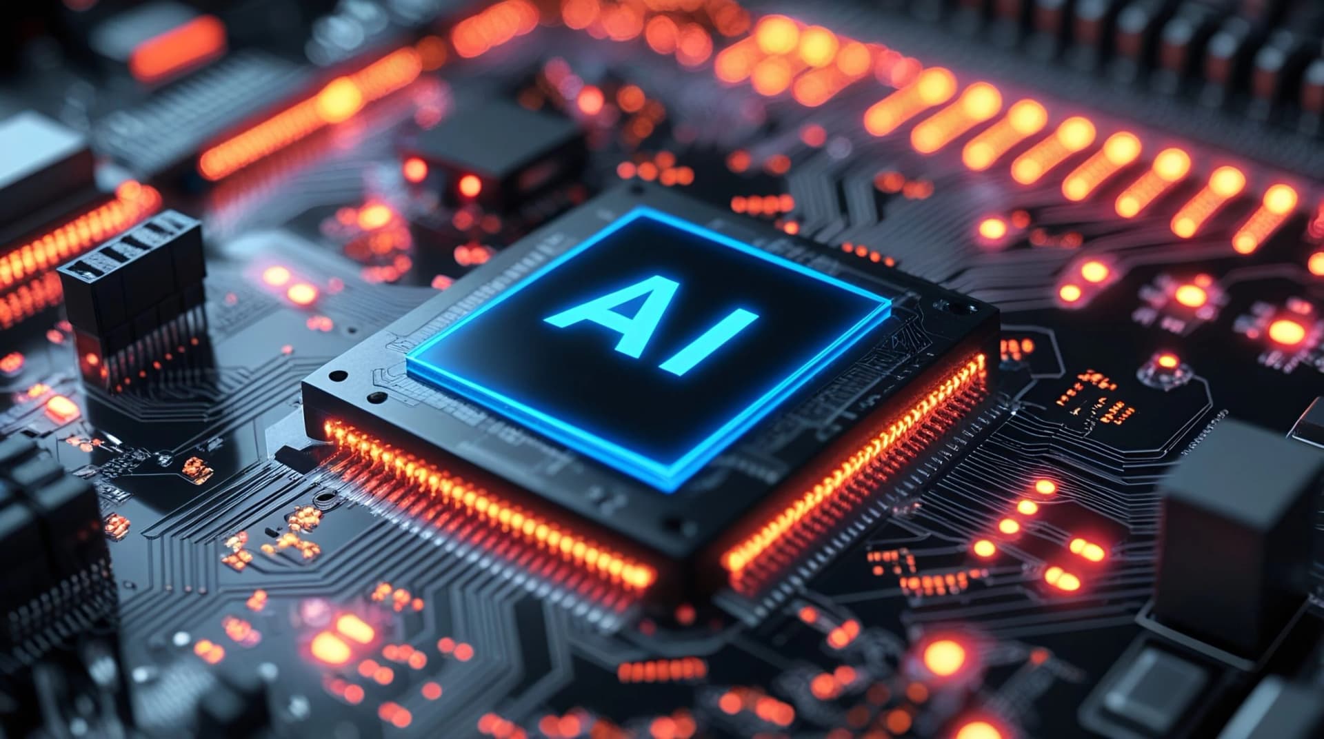 Bittensor: Bridging AI and Blockchain Through Decentralized Neural Networks