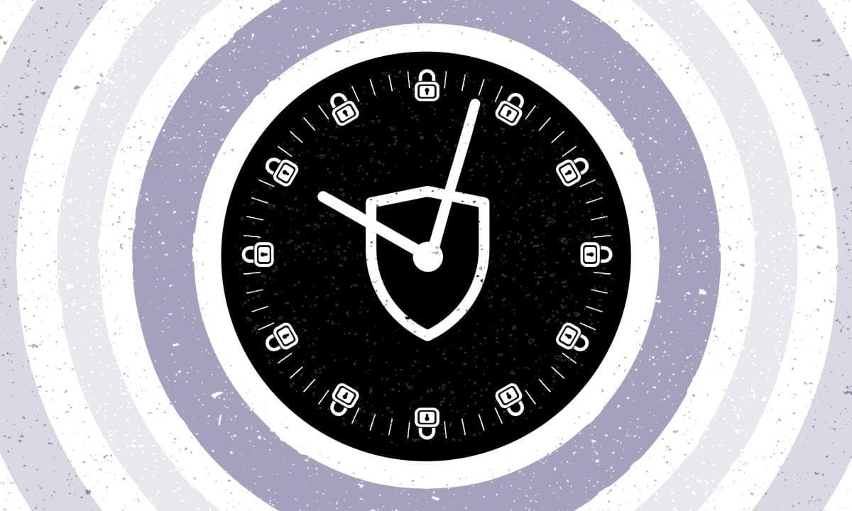 Orchid: Unlocking Online Privacy with a Decentralized VPN Marketplace